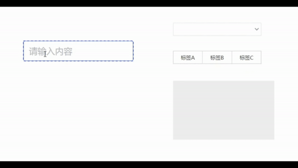 ezgif-2-b69d151cd0.gif