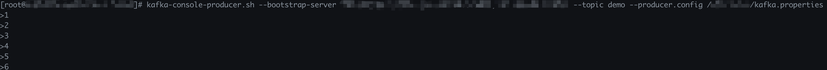SASL_P发送消息.png