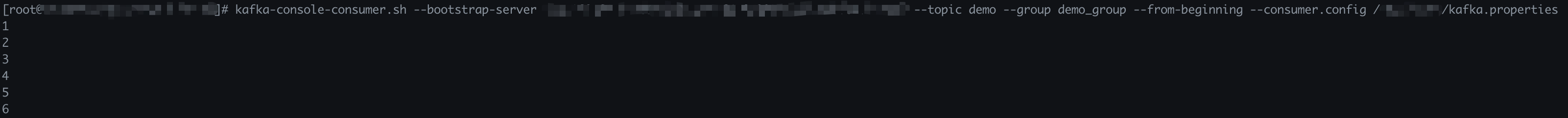 SASL_P消费消息.png
