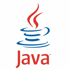 JAVA SDK