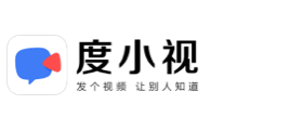助力快速构建分发能力