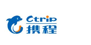 为携程提供APP批量管理技术方案