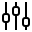 智能点播平台VOD