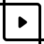 数字人直播平台