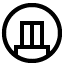 磐玉蜂巢服务器PYCS
