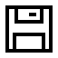 云磁盘CDS