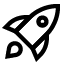 业务运营智能升级