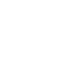 教学资源包
