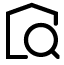 5G消息服务